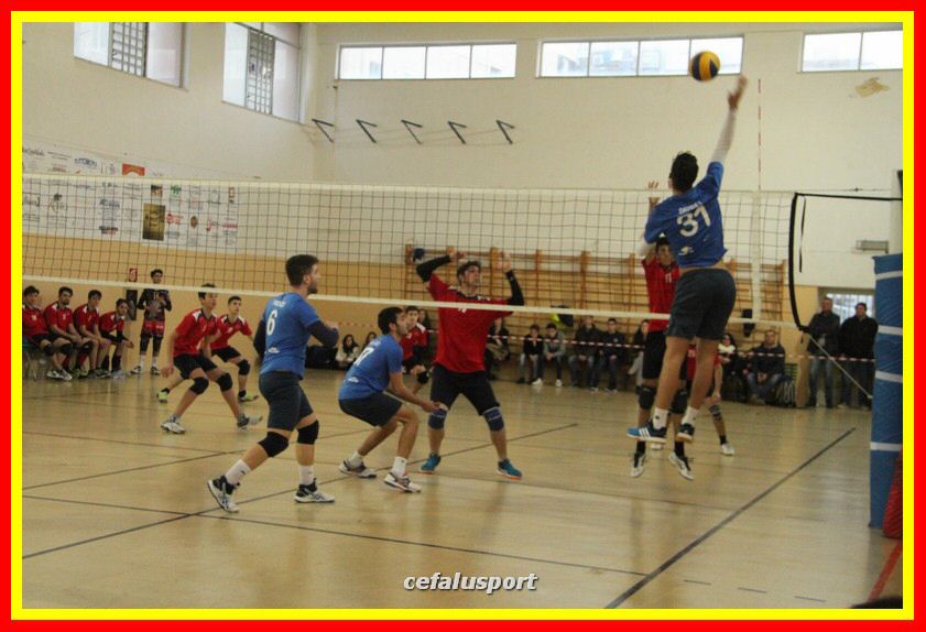 170319 Villabate 071_tn.jpg